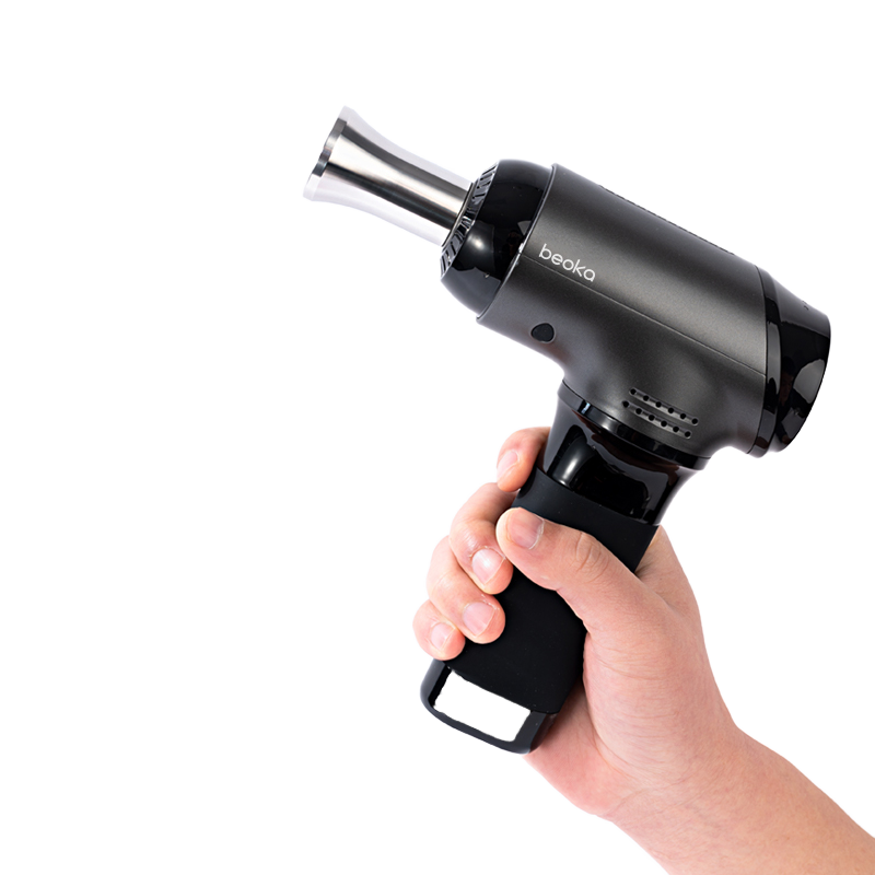 90-Beiyikang High-End Titanium Max Ti Pro Electric Deep Muscle Relaxation Device Household Neck Muscle .jpg